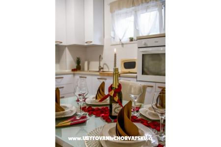 Apartment Paola photo 4