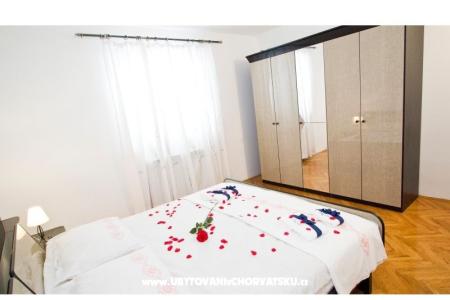 Apartment Pčelica Maja photo 5