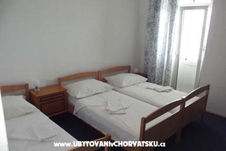 Apartment Porat photo 2