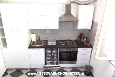 Apartment Porat photo 3