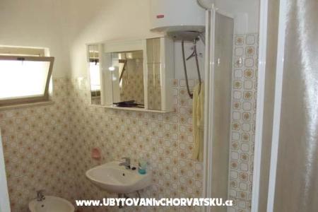 Apartment Porat photo 5