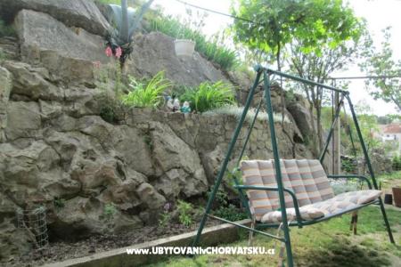 Apartment Rio photo 2