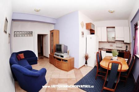 Apartment S&A photo 2