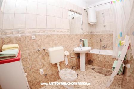 Apartment S&A photo 5
