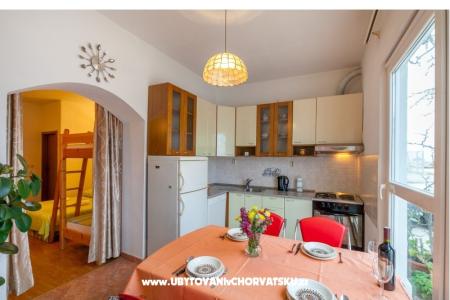 Apartment Silva photo 2