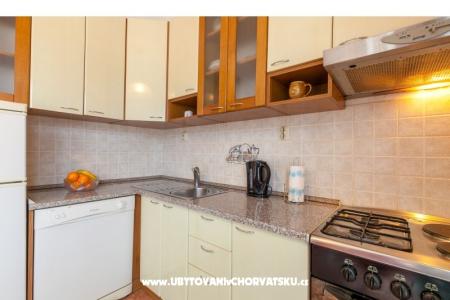 Apartment Silva photo 3