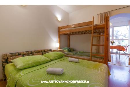 Apartment Silva photo 4