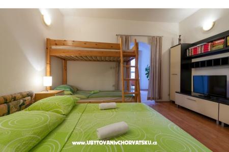 Apartment Silva photo 5