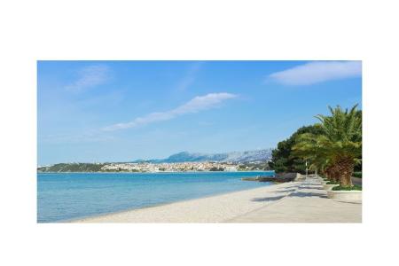 Apartment Split Podstrana photo 2