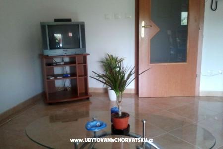 Apartment Split Podstrana photo 4