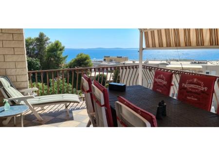 Apartments Mar-Mar photo 5