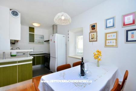Apartment Vanda photo 4