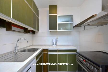 Apartment Vanda photo 5
