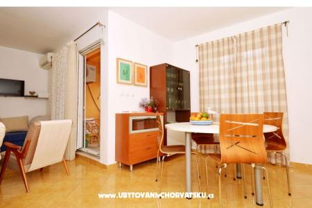 Apartment Vida photo 3
