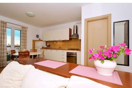 Apartment Vida photo 4