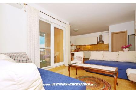 Apartment Vida photo 5