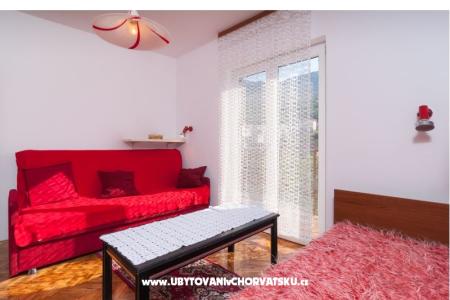 Apartment Renata photo 3