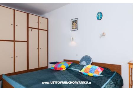 Apartment Renata photo 5