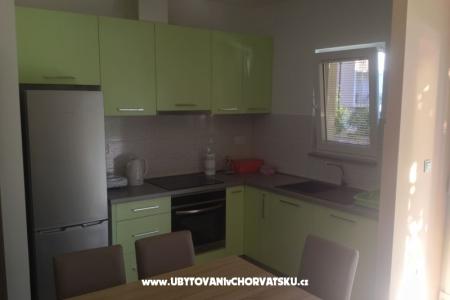 Apartment Žižula photo 3