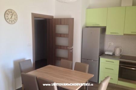 Apartment Žižula photo 4