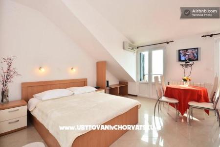 Apartments Amaris photo 3