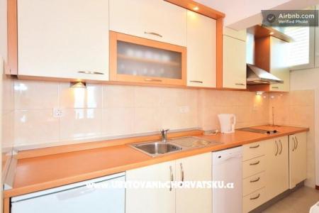 Apartments Amaris photo 4