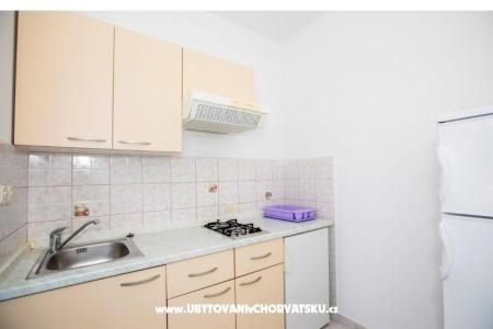 Apartments Bašković photo 4