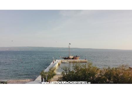 Apartments Belvedere photo 2