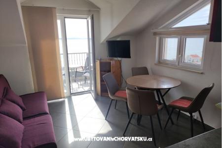 Apartments Blaža photo 2
