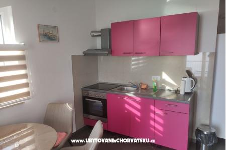 Apartments Blaža photo 3
