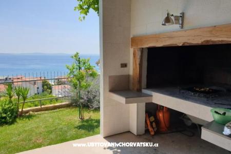 Apartments Blaža photo 5