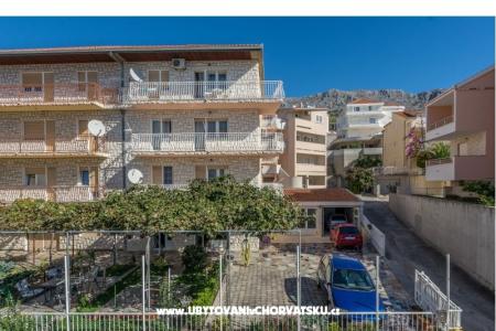 Apartments Lukić photo 3