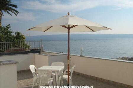 Apartments Bruna photo 2