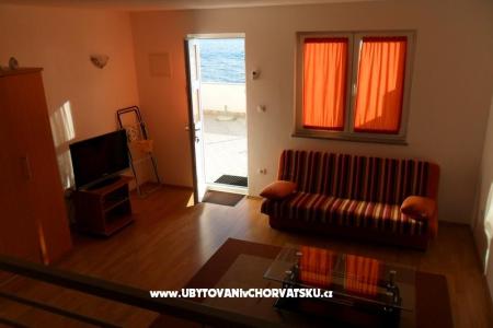 Apartments Bruna photo 5