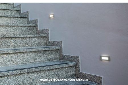 Luxury apartments Budimir photo 4