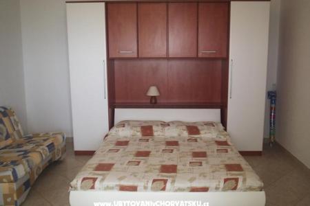Apartments Bura photo 3