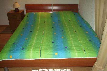 Apartments Bura photo 4