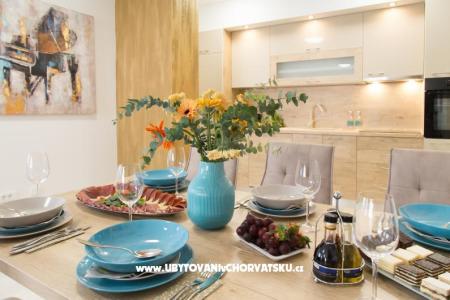 Apartments Calimero photo 3