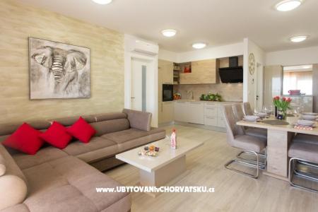 Apartments Calimero photo 4
