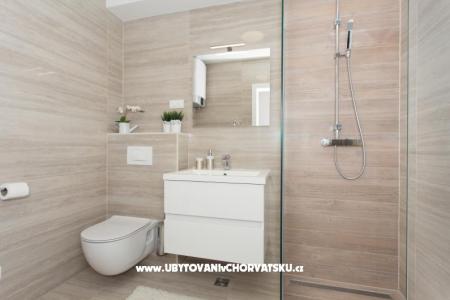 Apartments Calimero photo 5