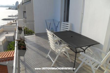Apartments Car-Bruna photo 3