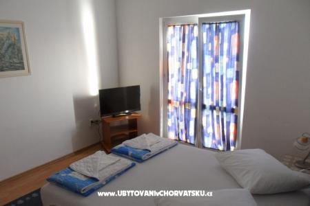 Apartments Car-Bruna photo 5