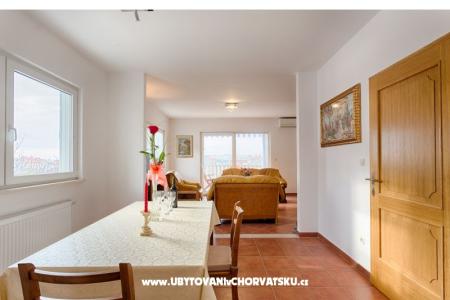 Apartments Cerovšek photo 2