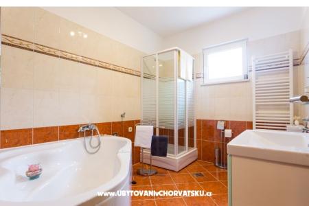 Apartments Cerovšek photo 3