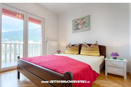 Apartments Cerovšek photo 5