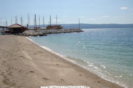 Apartments Curnić photo 2