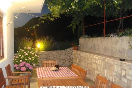 Apartments Curnić photo 3