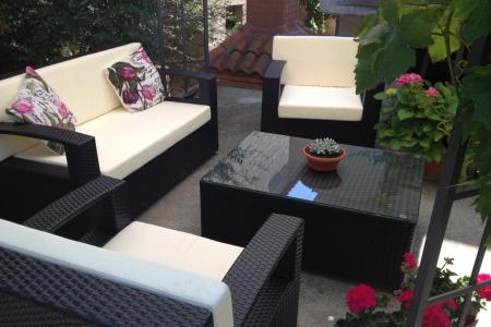 Apartments Curnić photo 4