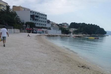 Apartments Dana photo 2