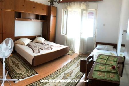 Apartments Zorica photo 3